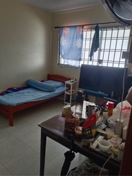 Blk 909 TAMPINES PALMSVILLE (Tampines), HDB 3 Rooms #639138841